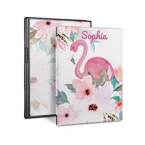 Remarkable Recommend: reMarkable Case - Flamingo