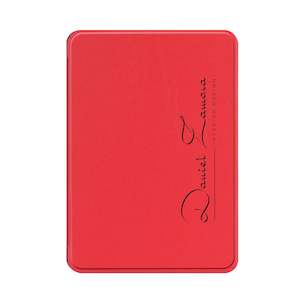 Kindle Custom Stuido: Kindle Case - Signature with Occupation 226