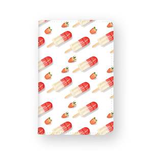 Gifts: Travel Wallet - Sweet