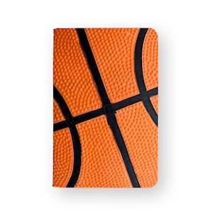 Gifts: Travel Wallet - Sport