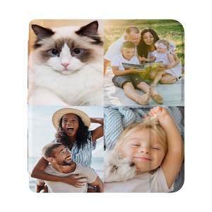 Kobo Case: KOBO Case - Eight Photos