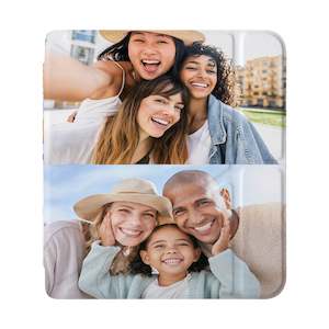 Kobo Case: KOBO Case - Four Photos