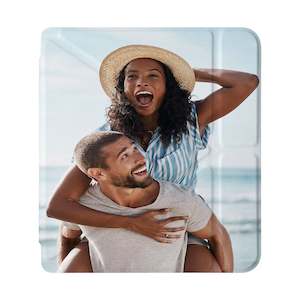 KOBO Case - Single Photo