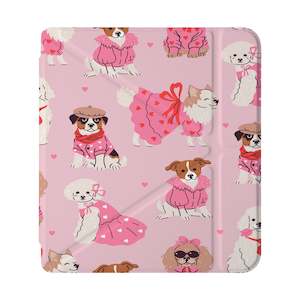 KOBO Case - Lovely Dog