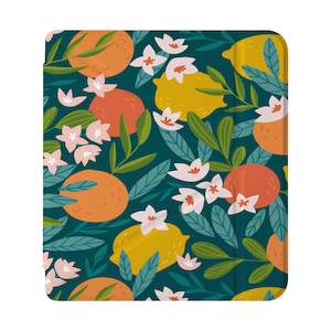 Kobo Case: KOBO Case - Fruits