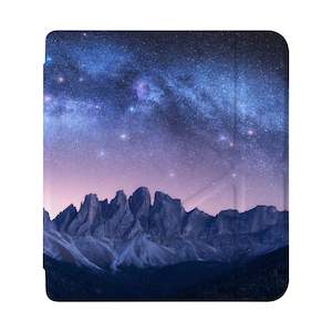 KOBO Case - Nature Wonder