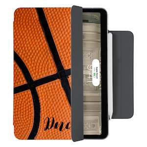 Ipad Slimfit Case: iPad SlimFit Case - Sport
