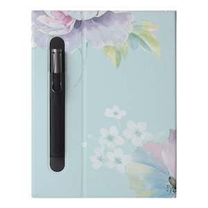 reMarkable 2 Case and Stylus Bundle - Paisley