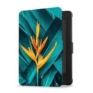 Product Id 1: Kindle Case - Flowers