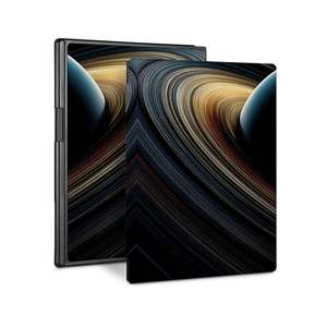 reMarkable Case - Universe