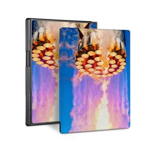 Remarkable Case: reMarkable Case - Elon Musk SpaceX