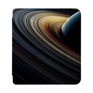 KOBO Case - Universe