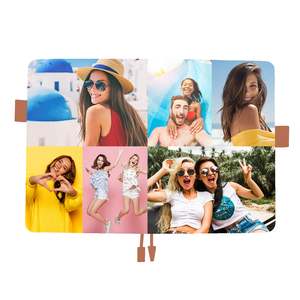 Gifts: Diary - Six Photos