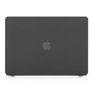 MacBook Hardshell Case
