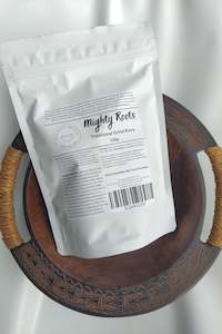Traditional Kava: Mighty Roots Traditional Kava