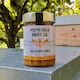 Multiflora Honey