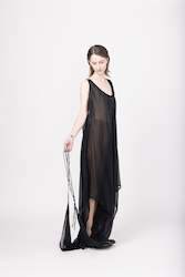 Products: Bias dress