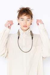 Addition: Surf 'n' Turf