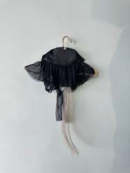 Daddy: DADDY OUD ELIXIR 010 Collar