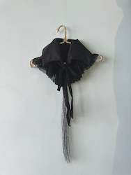 Daddy: DADDY OUD ELIXIR 08 Collar