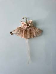 Daddy: DADDY OUD ELIXIR 06 Collar