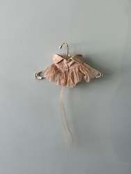 Daddy: DADDY OUD ELIXIR 05 Collar