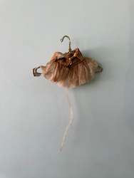 Daddy: DADDY OUD EXILXER 02 Collar