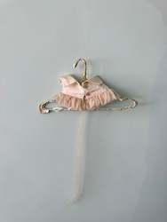 Daddy: DADDY OUD EXILXER 01 Collar