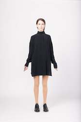 Black In It: I SHIRT