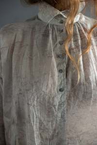 Stone To Scree: Relic Shirt