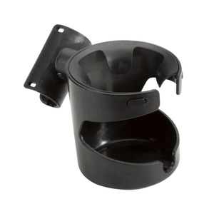 Silver Cross: Silver Cross Breez Cup Holder