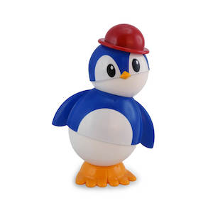 Eos Toys: Tolo Toys Stacking Penguin