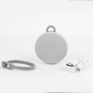 White Noise Machines: Yogasleep Hushh 2