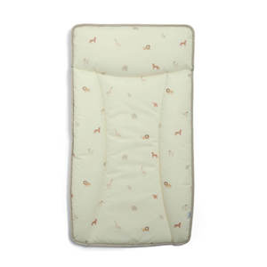 Mamas and Papas Born to be Wild Change Mat