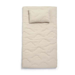 Show10: Mamas and Papas Luxury Duckling Change Mat