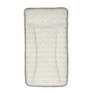 Mamas and Papas Leaf Change Mat