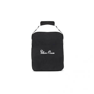 Silver Cross Clic Stroller Travel Bag