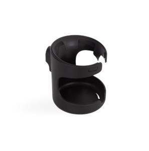 Silver Cross Reef Cup Holder