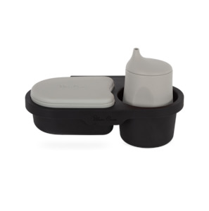 Silver Cross Reef2: Silver Cross Reef Snack Tray