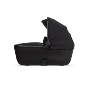 Silver Cross Reef Carry Cot - Orbit