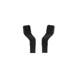 Silver Cross Wave Car Seat Adapters - Universal Fit