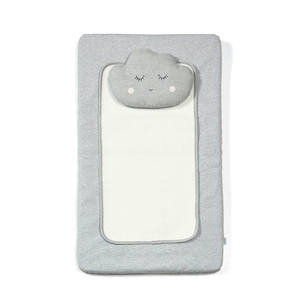 End Of Season Sale: Mamas and Papas Dream Upon a Cloud Change Mat