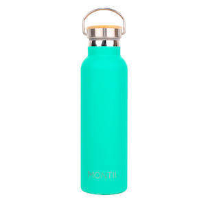 Montiico: MONTII INSULATED BOTTLE 600ML
