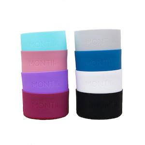 Montiico: MONTII BOTTLE BUMPER - MEGA