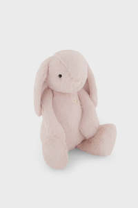 Jamie Kay - Snuggle Bunnies Penelope The Bunny Blush / 30cm