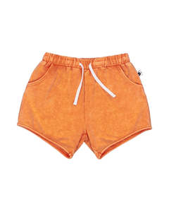 Black Friday Sale: RADICOOL - ORANGE SORBET SHORT