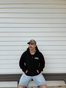 Products: Kia Ngāwari Zip up - Mana Ako - The Kindness Project Aotearoa Raise Kind Humans