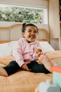 Products: Be Kind Kid's Hoodie - The Kindness Project Aotearoa Raise Kind Humans