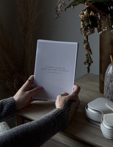 Products: MATARIKI: A Guide for Reflection, Reset, and Ritual - The Kindness Project Aotearoa Raise Kind Humans