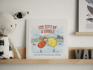 Bundles: Hardcover Book Bundle